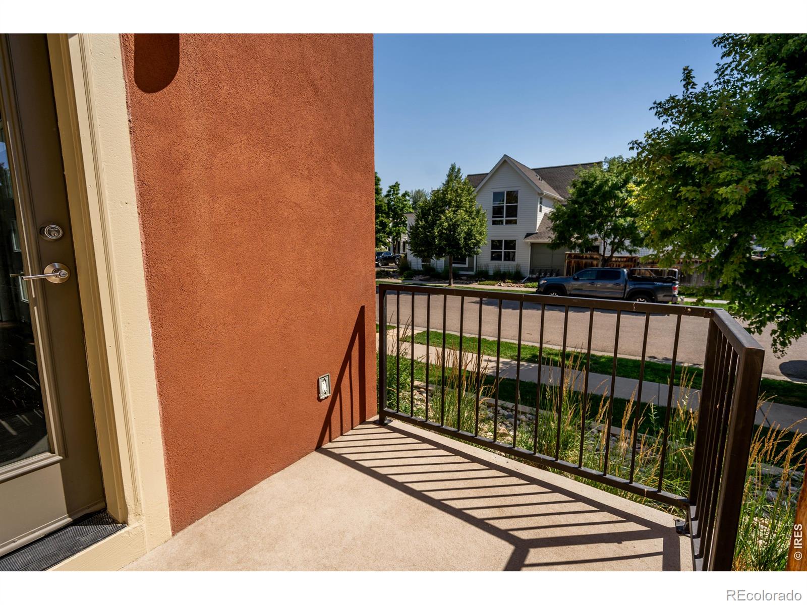 MLS Image #6 for 408  cajetan street,fort collins, Colorado