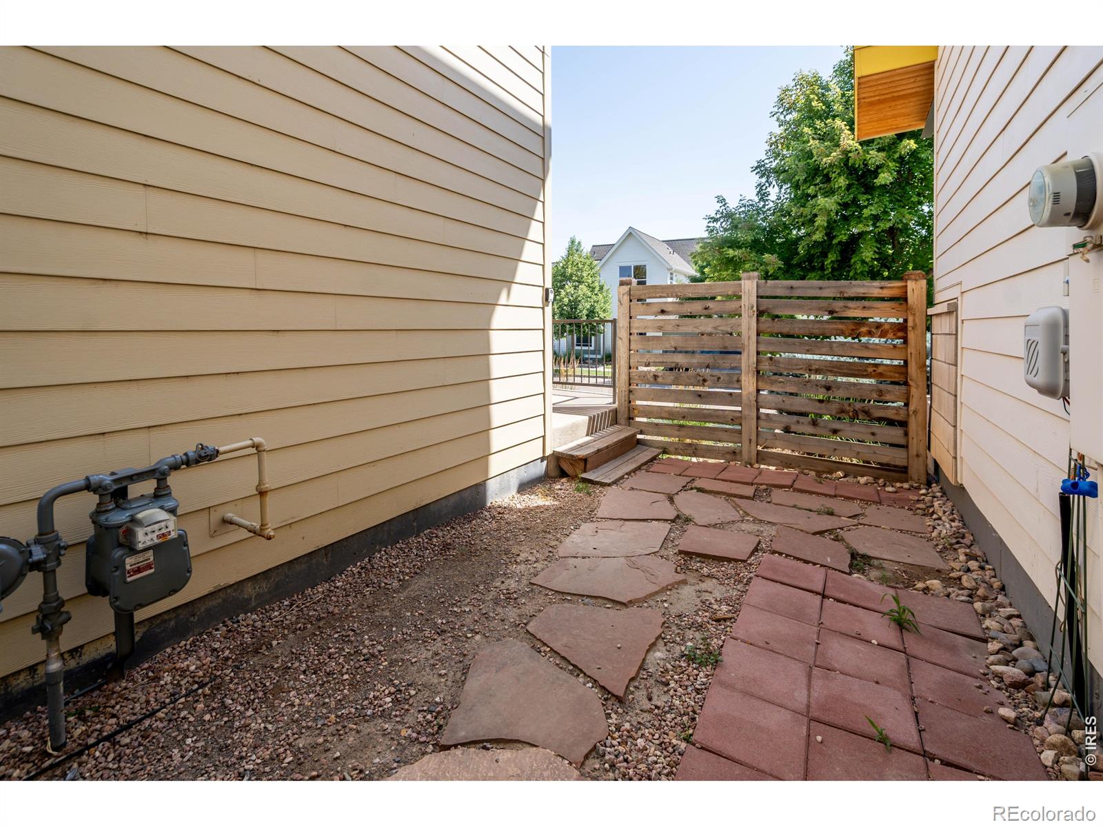 MLS Image #7 for 408  cajetan street,fort collins, Colorado