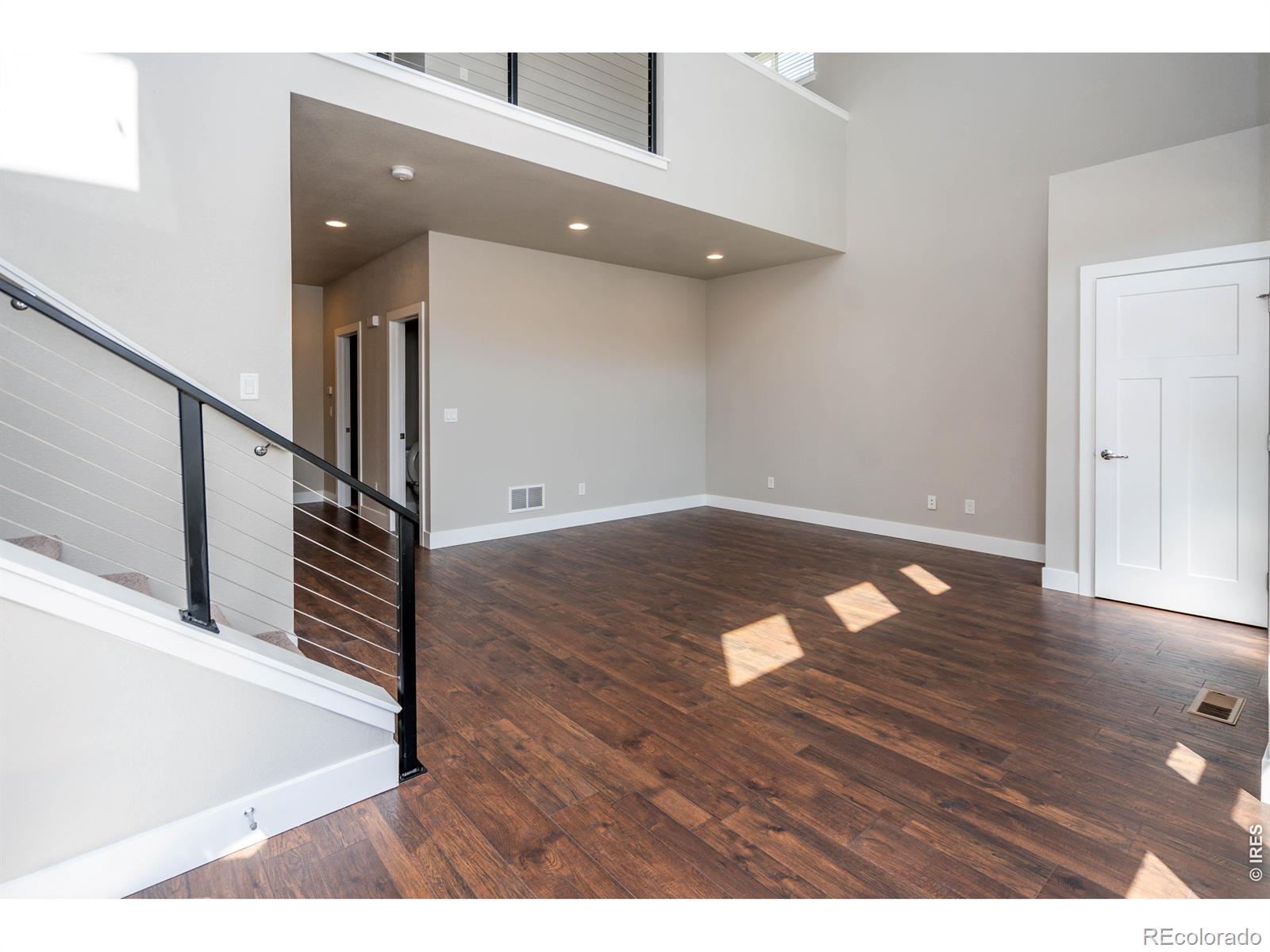 MLS Image #8 for 408  cajetan street,fort collins, Colorado