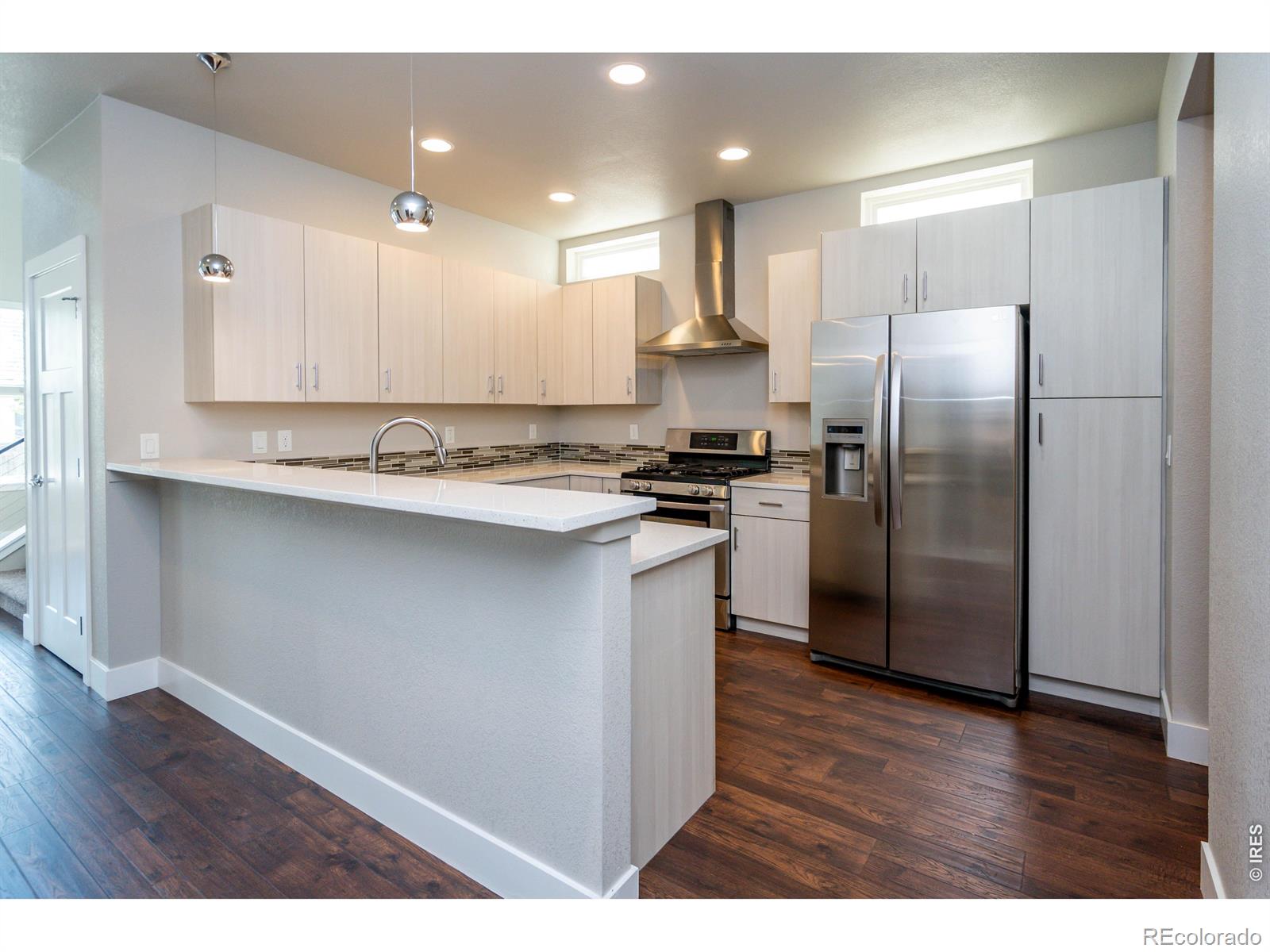 MLS Image #9 for 408  cajetan street,fort collins, Colorado