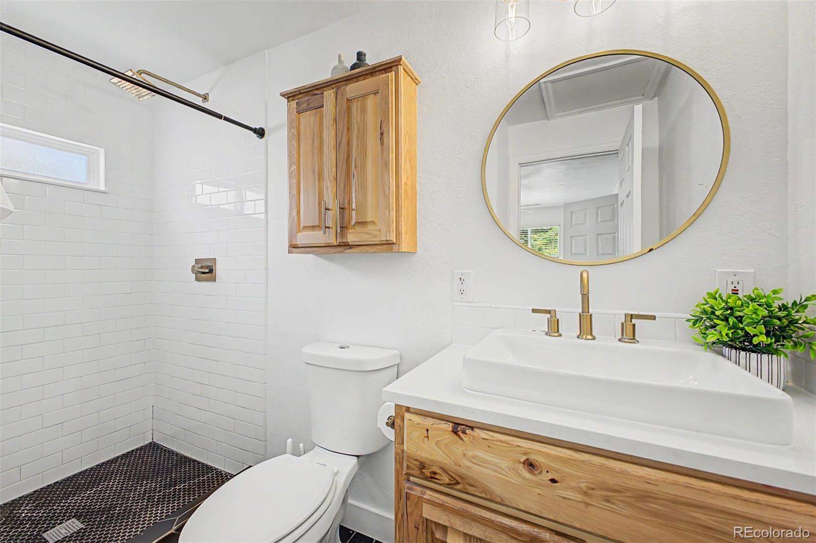 MLS Image #15 for 1956  geneva street,aurora, Colorado
