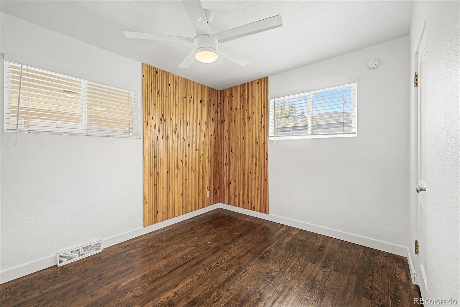 MLS Image #16 for 1956  geneva street,aurora, Colorado