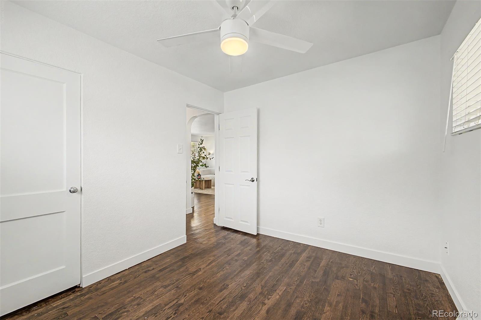 MLS Image #17 for 1956  geneva street,aurora, Colorado