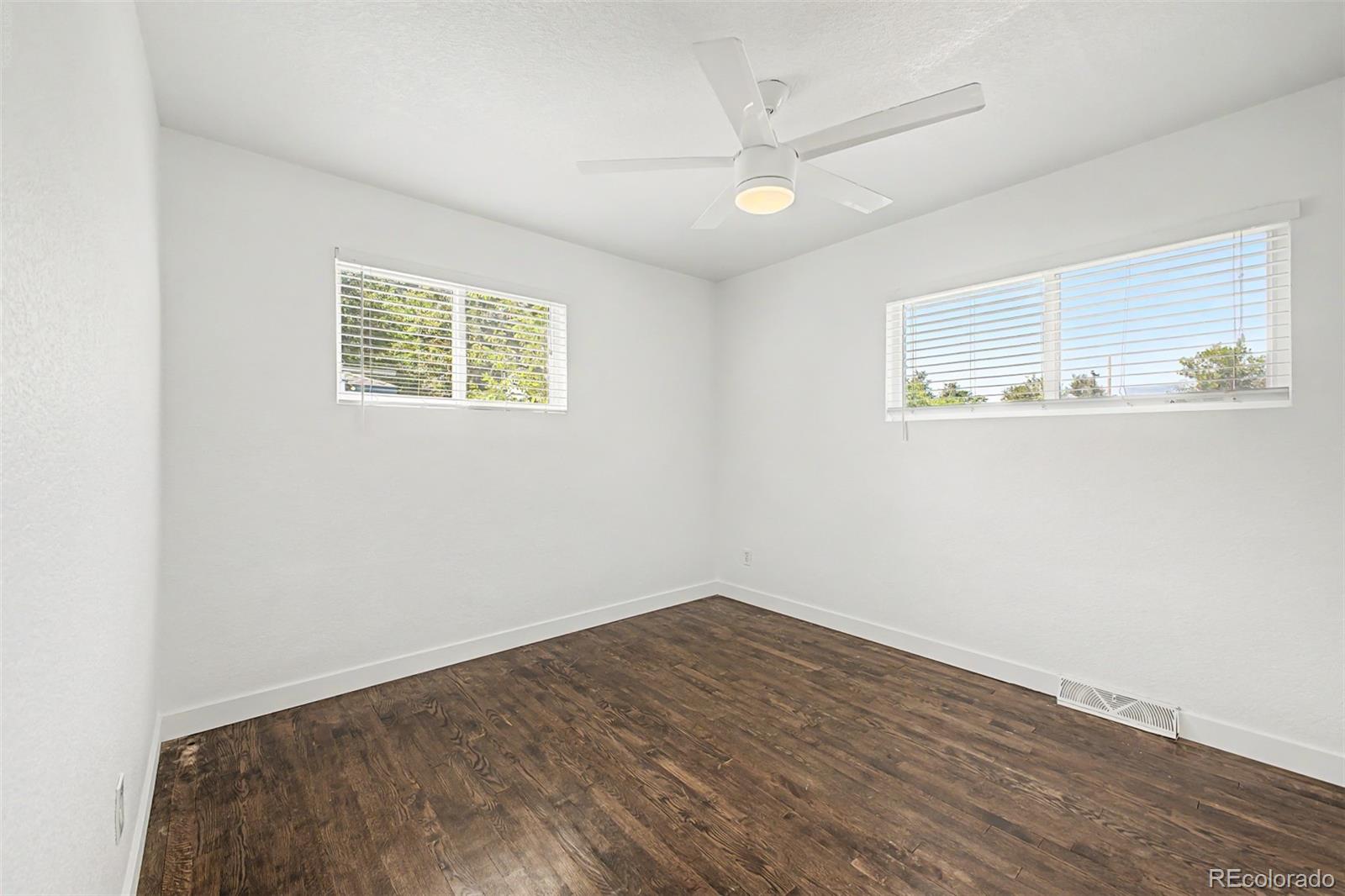 MLS Image #18 for 1956  geneva street,aurora, Colorado