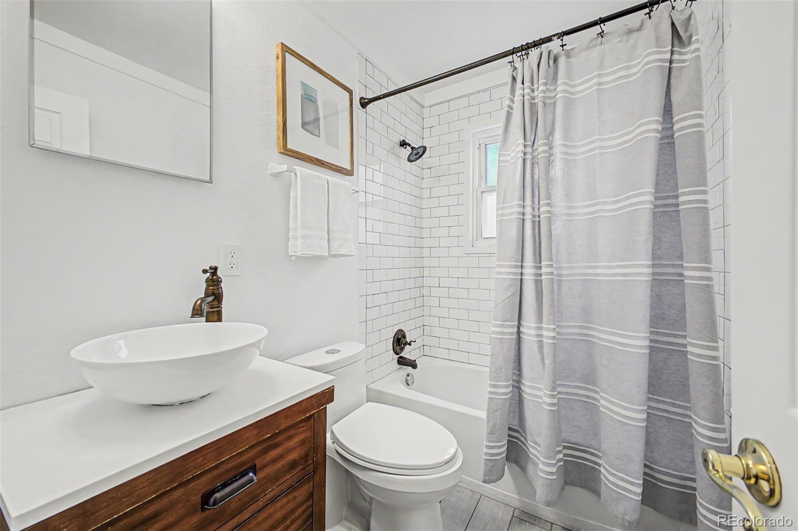 MLS Image #20 for 1956  geneva street,aurora, Colorado