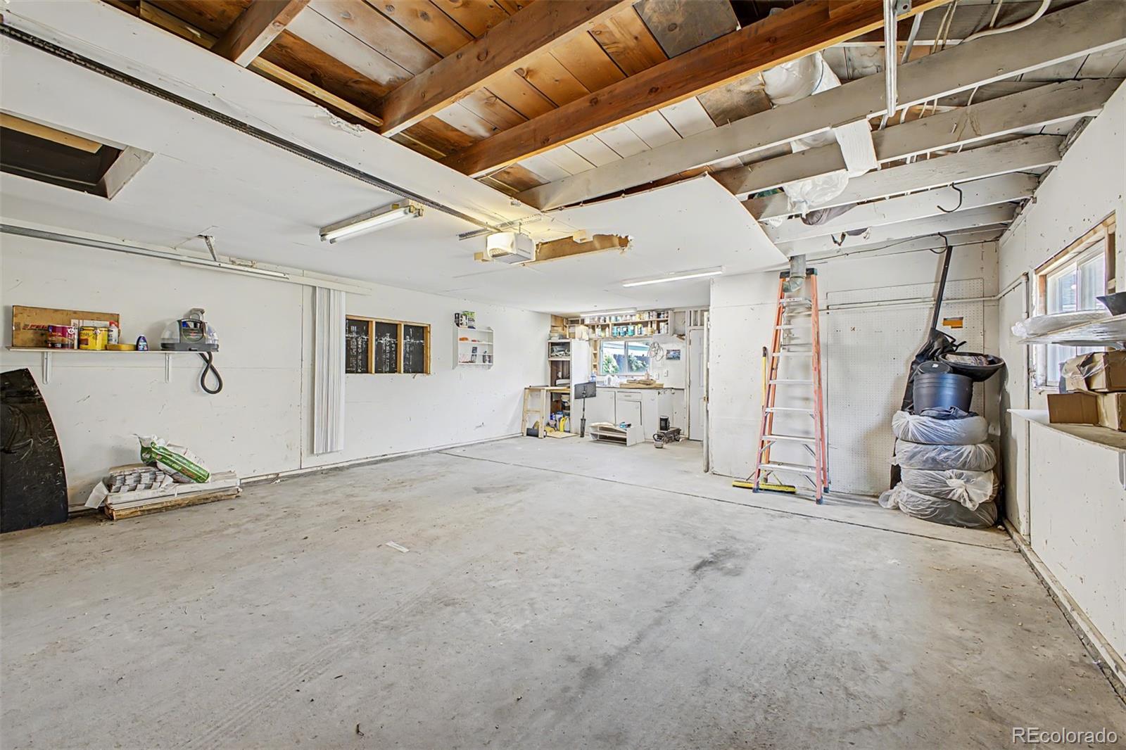 MLS Image #22 for 1956  geneva street,aurora, Colorado