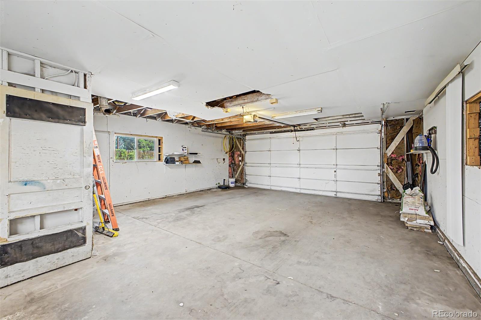 MLS Image #23 for 1956  geneva street,aurora, Colorado