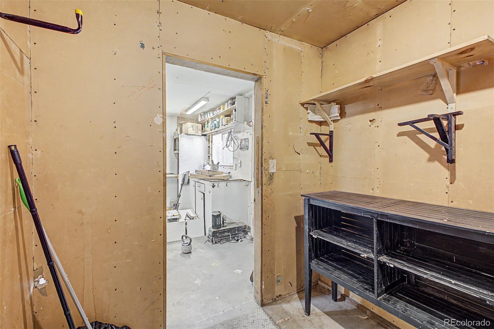 MLS Image #24 for 1956  geneva street,aurora, Colorado