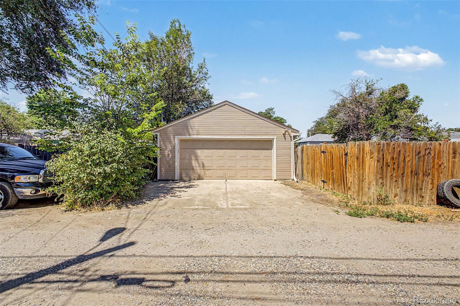 MLS Image #25 for 1956  geneva street,aurora, Colorado
