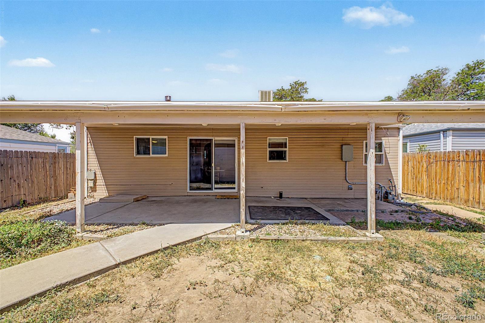 MLS Image #28 for 1956  geneva street,aurora, Colorado