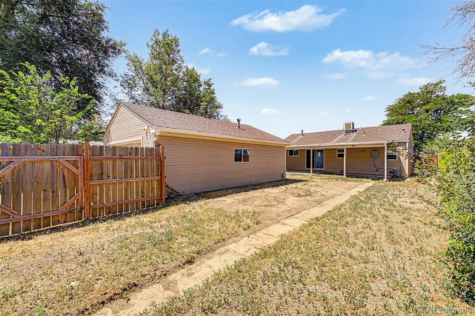 MLS Image #29 for 1956  geneva street,aurora, Colorado