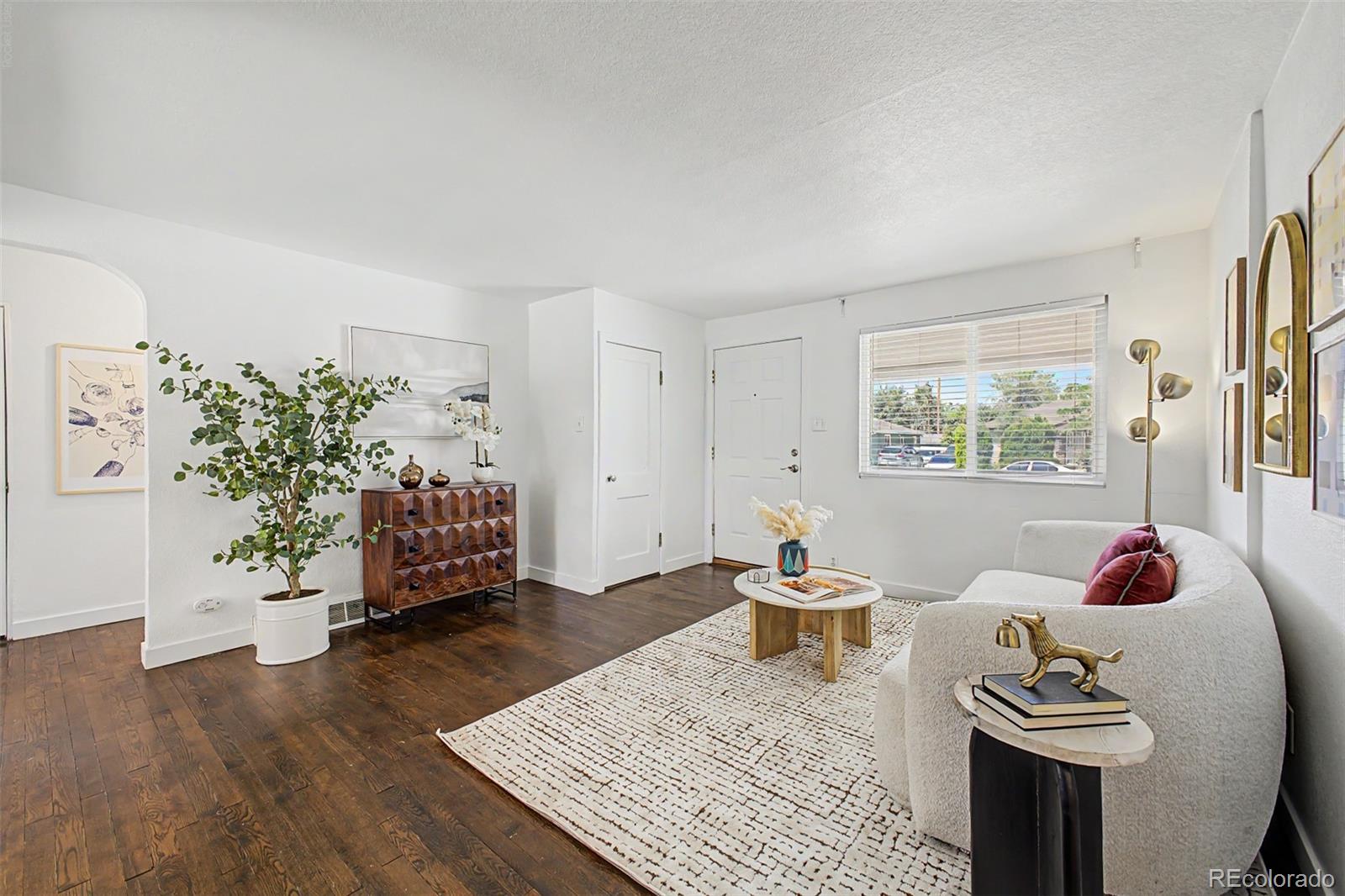 MLS Image #3 for 1956  geneva street,aurora, Colorado