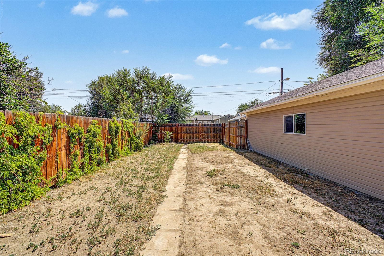 MLS Image #30 for 1956  geneva street,aurora, Colorado