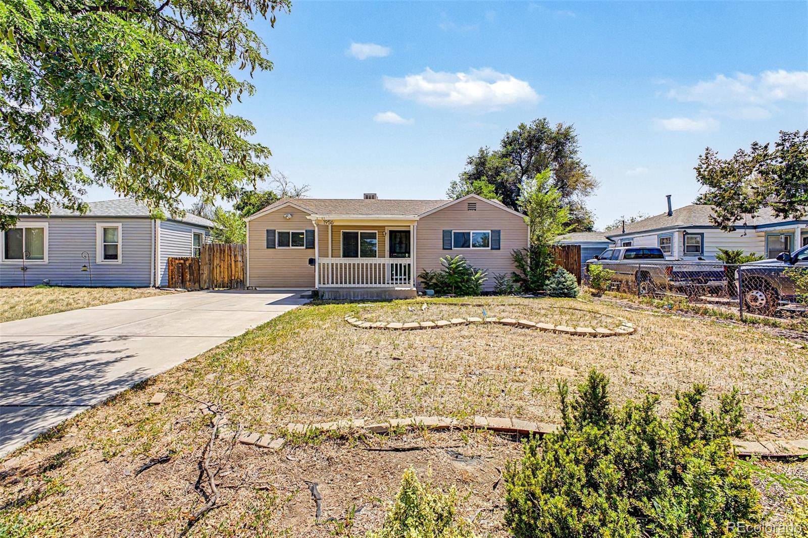 MLS Image #31 for 1956  geneva street,aurora, Colorado