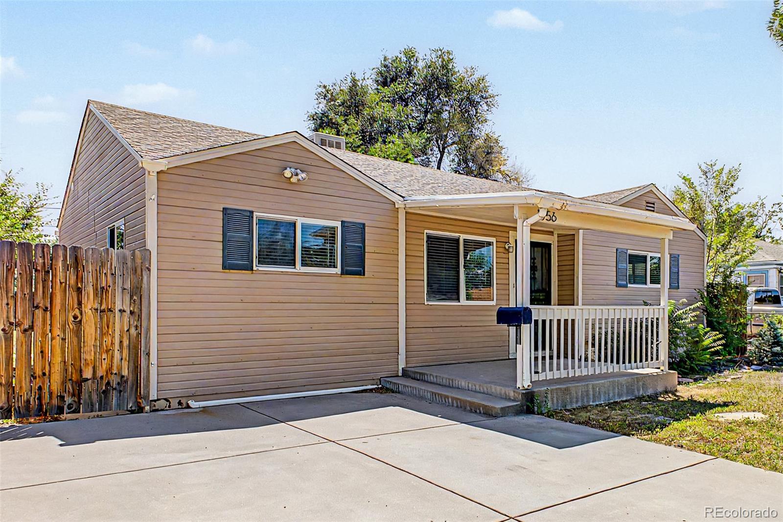 MLS Image #33 for 1956  geneva street,aurora, Colorado