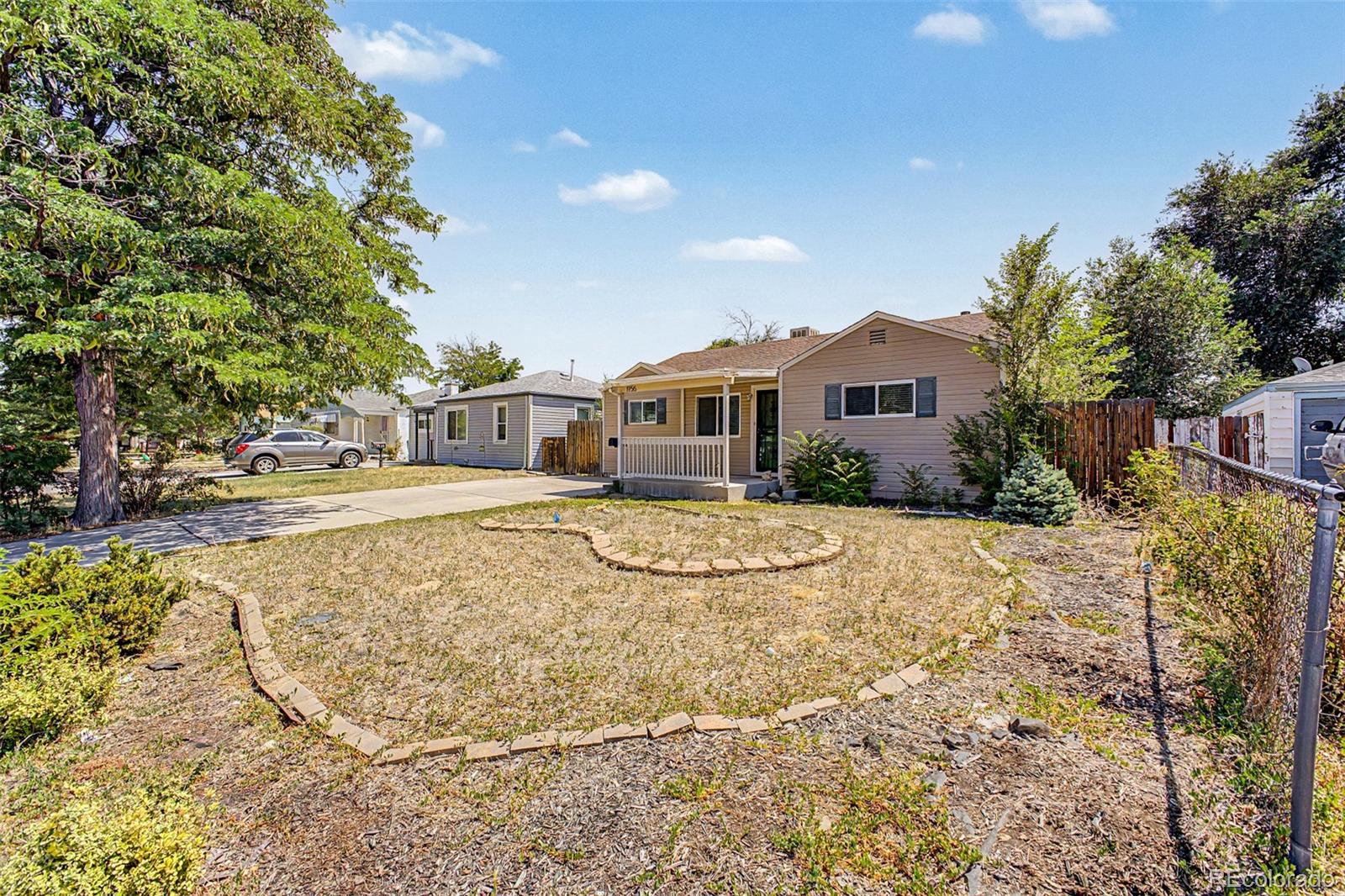 MLS Image #34 for 1956  geneva street,aurora, Colorado