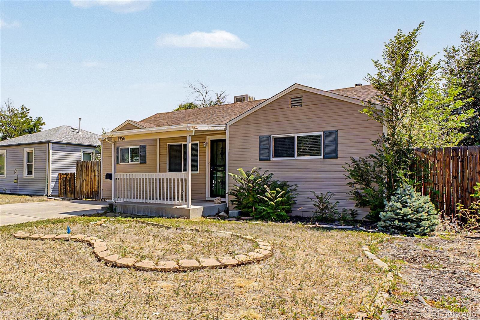 MLS Image #35 for 1956  geneva street,aurora, Colorado