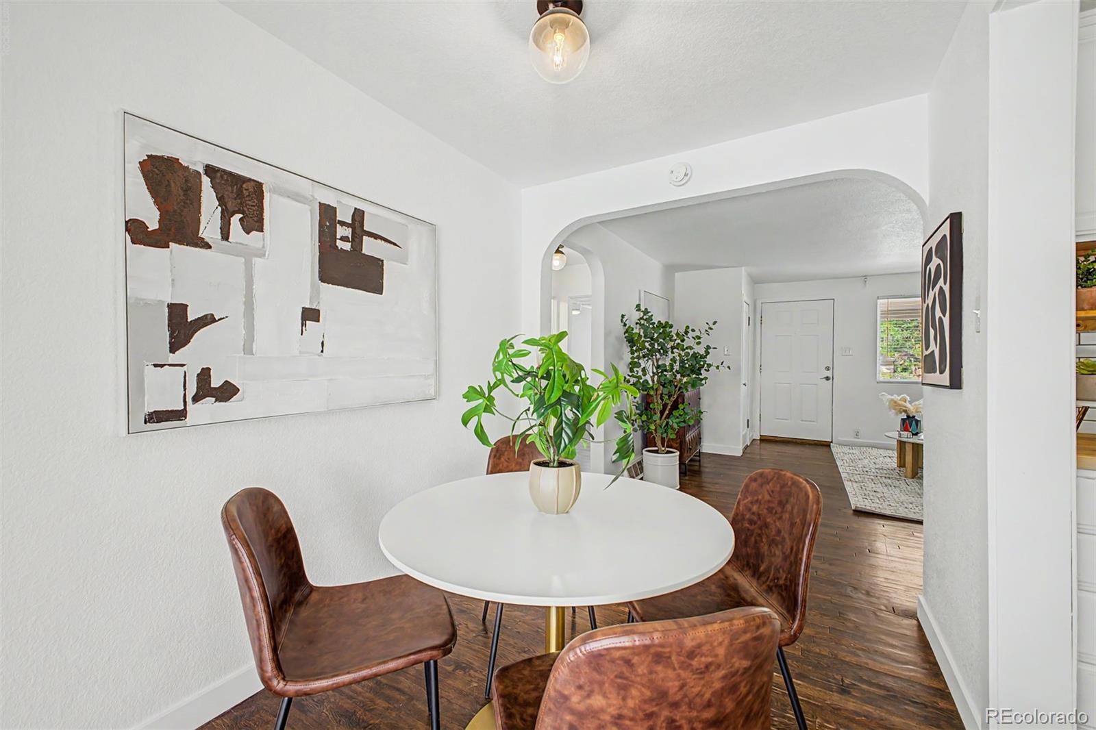 MLS Image #6 for 1956  geneva street,aurora, Colorado