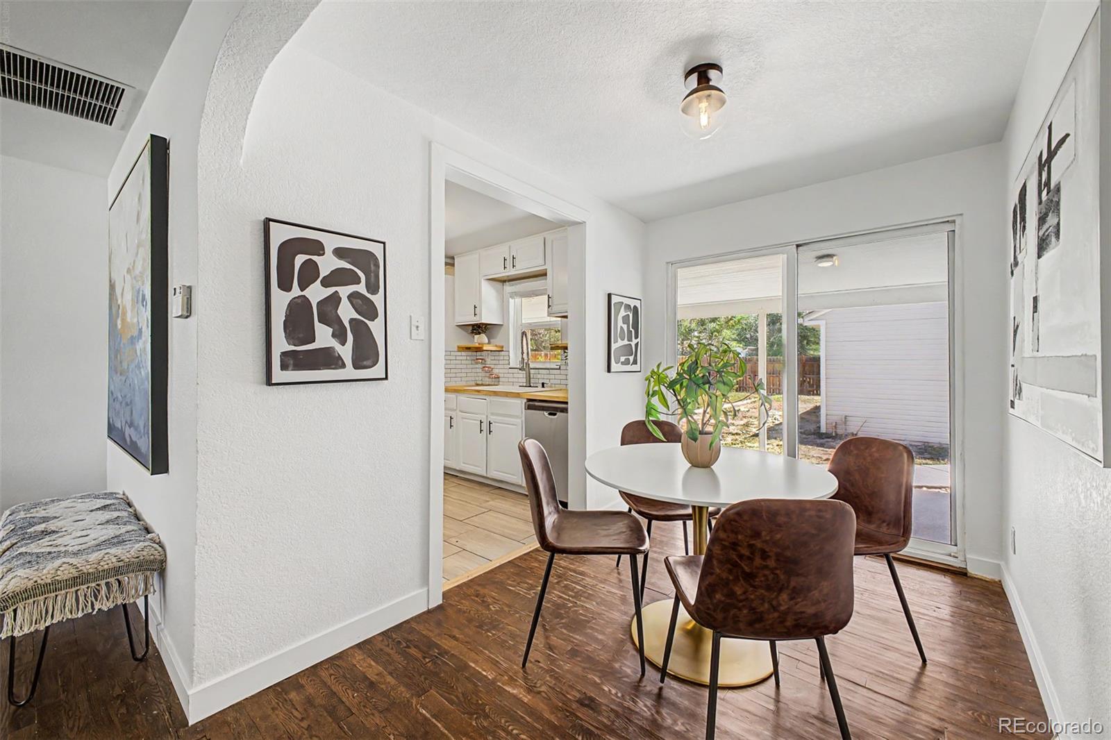 MLS Image #7 for 1956  geneva street,aurora, Colorado