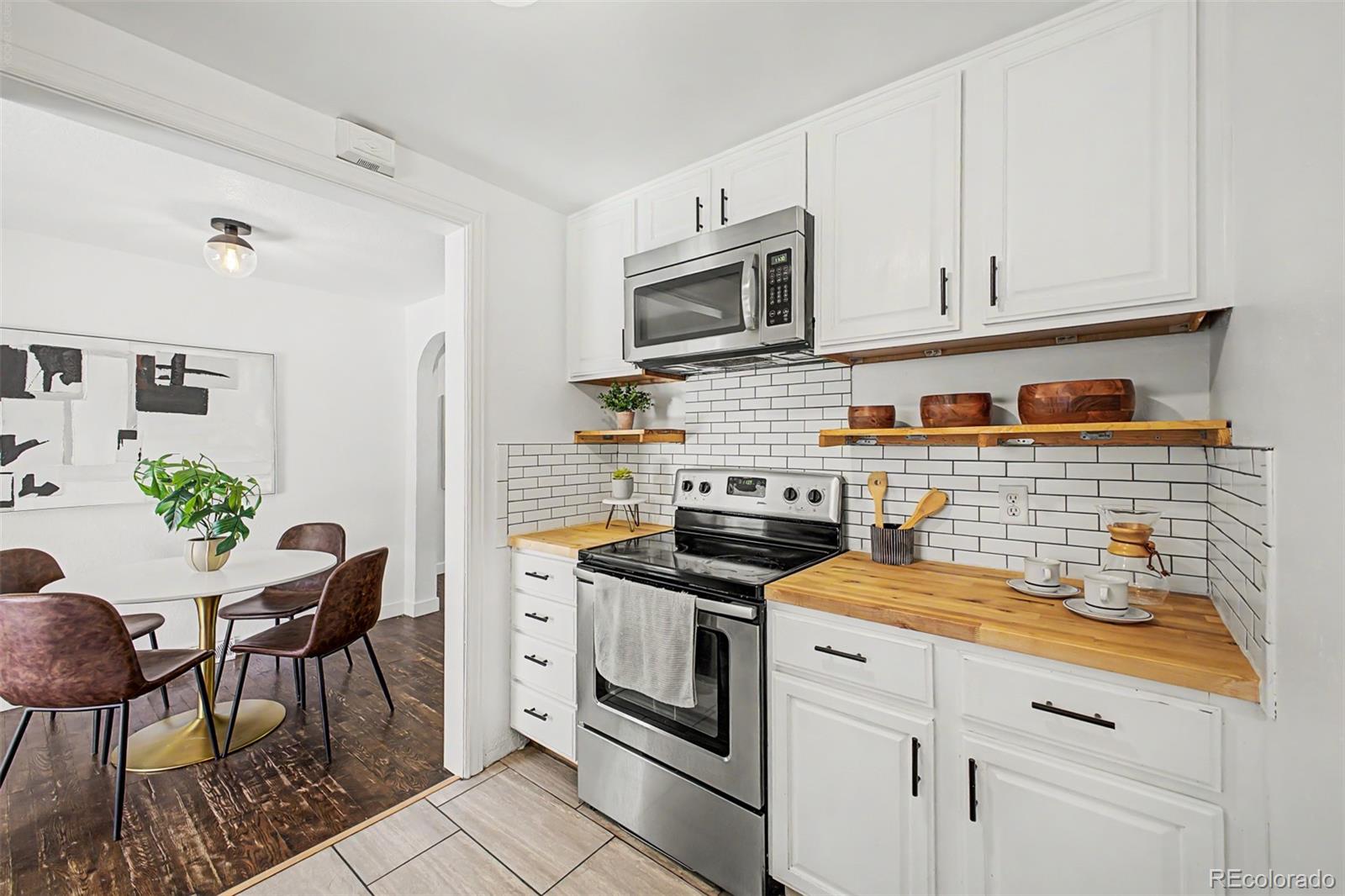 MLS Image #9 for 1956  geneva street,aurora, Colorado
