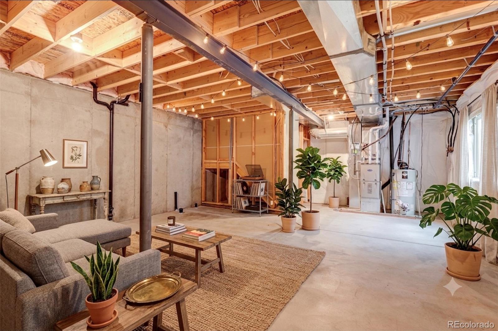 MLS Image #12 for 10771 e 28th place,denver, Colorado