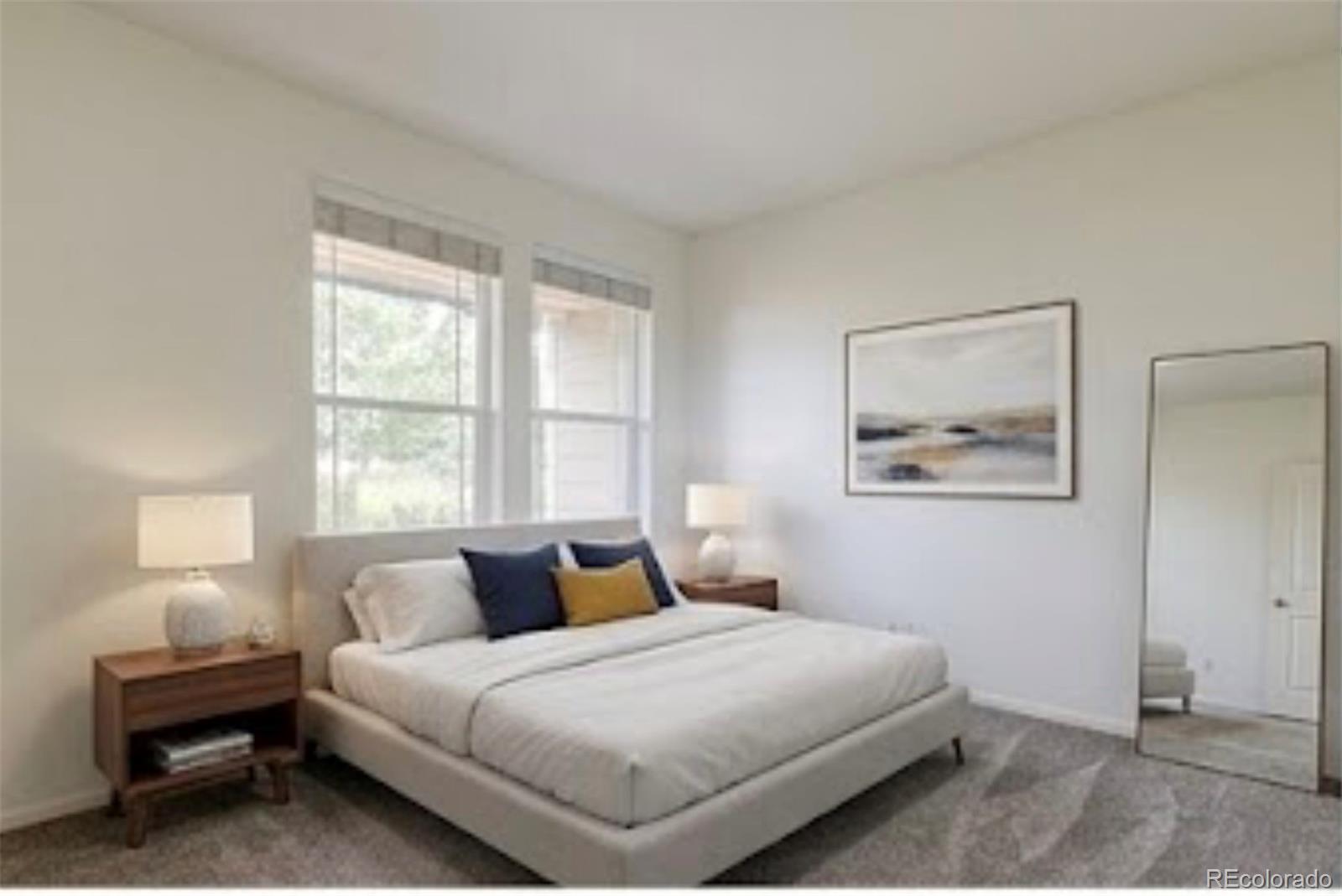 MLS Image #13 for 10771 e 28th place,denver, Colorado