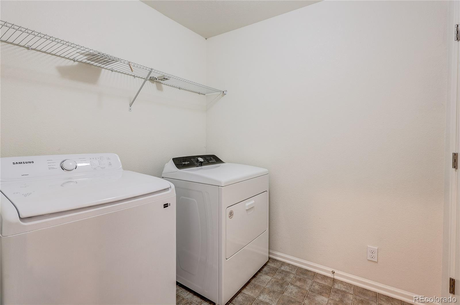 MLS Image #20 for 10771 e 28th place,denver, Colorado