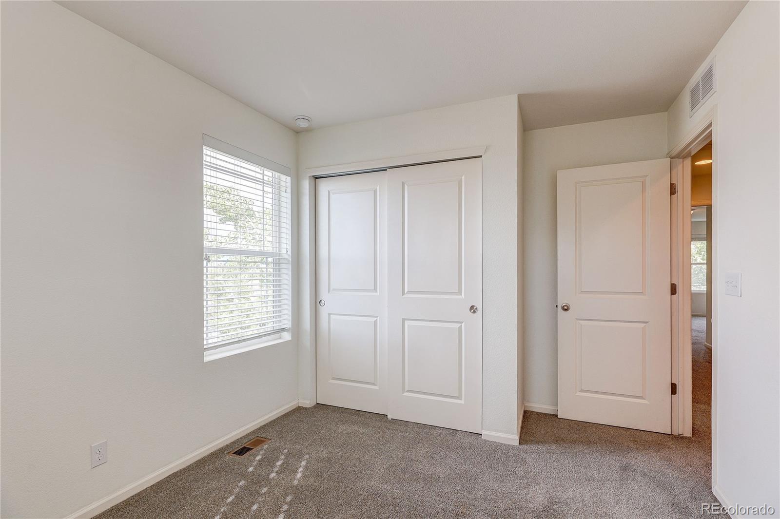 MLS Image #21 for 10771 e 28th place,denver, Colorado