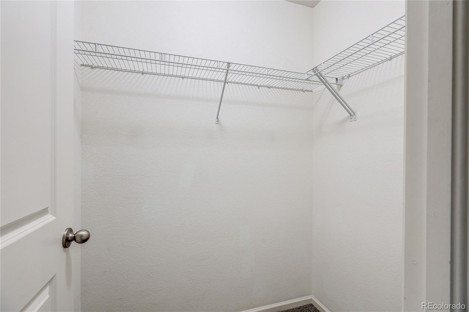 MLS Image #24 for 10771 e 28th place,denver, Colorado