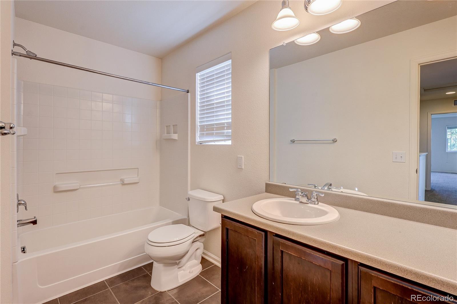 MLS Image #29 for 10771 e 28th place,denver, Colorado