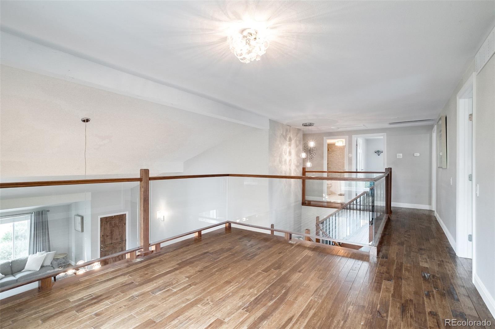 MLS Image #22 for 8140  storm king peak ,littleton, Colorado