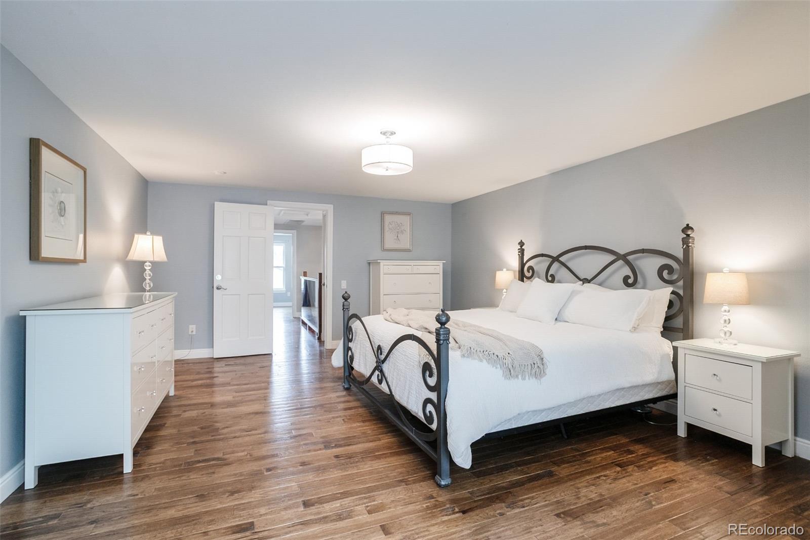 MLS Image #25 for 8140  storm king peak ,littleton, Colorado