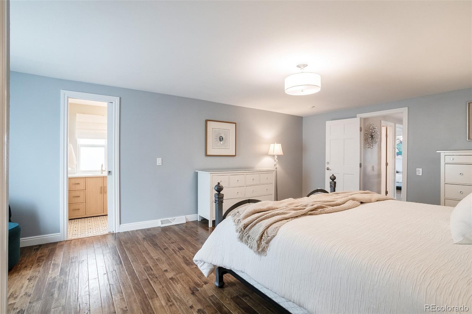 MLS Image #26 for 8140  storm king peak ,littleton, Colorado