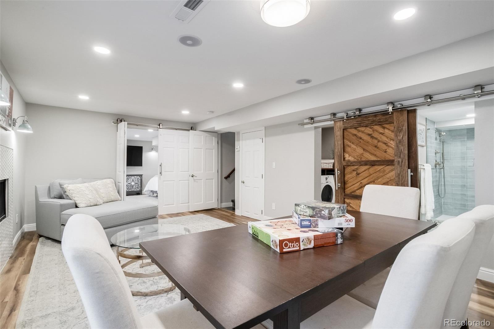 MLS Image #34 for 8140  storm king peak ,littleton, Colorado