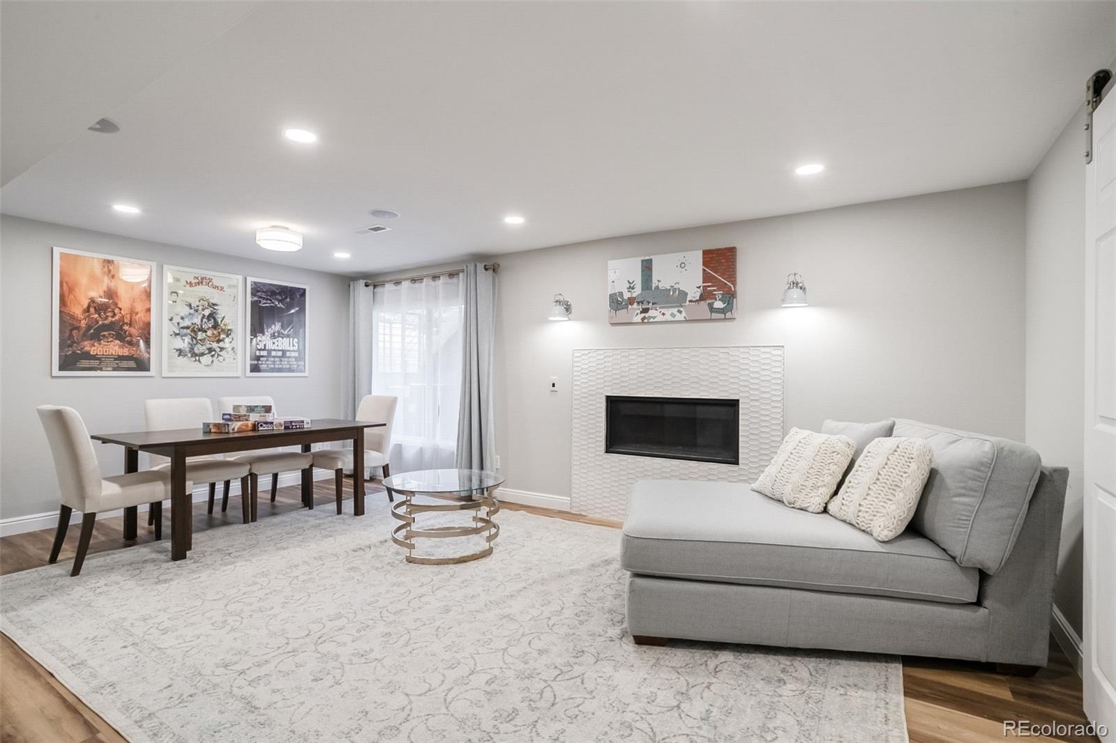 MLS Image #35 for 8140  storm king peak ,littleton, Colorado