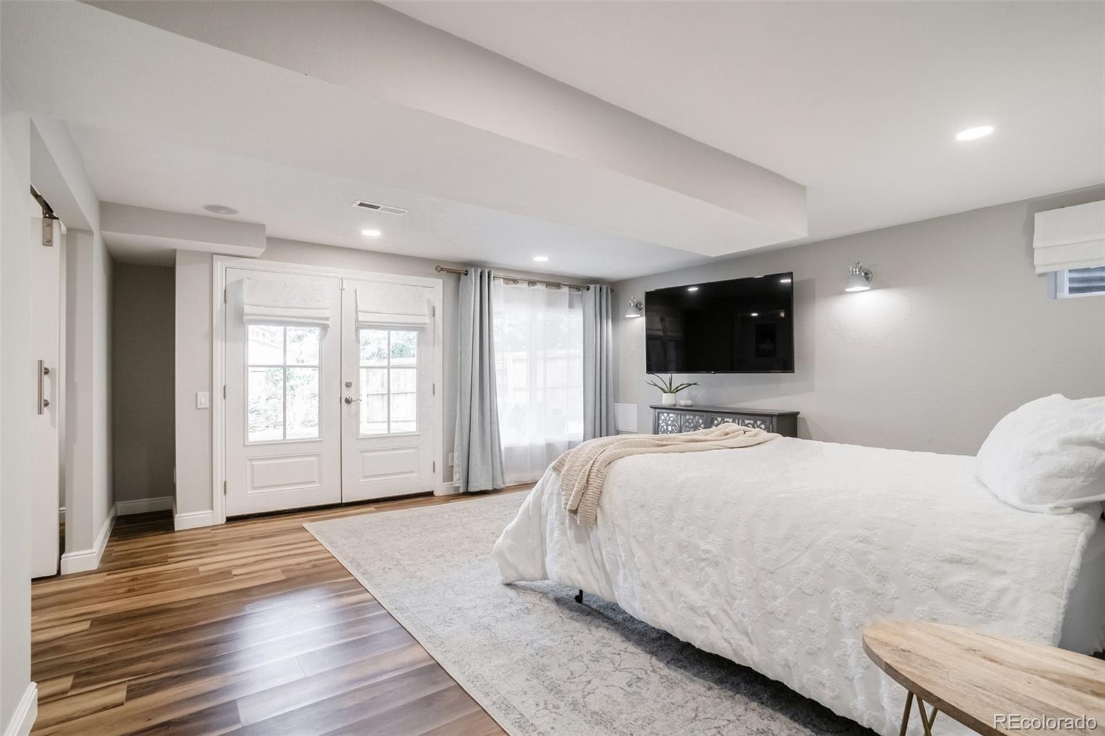 MLS Image #38 for 8140  storm king peak ,littleton, Colorado