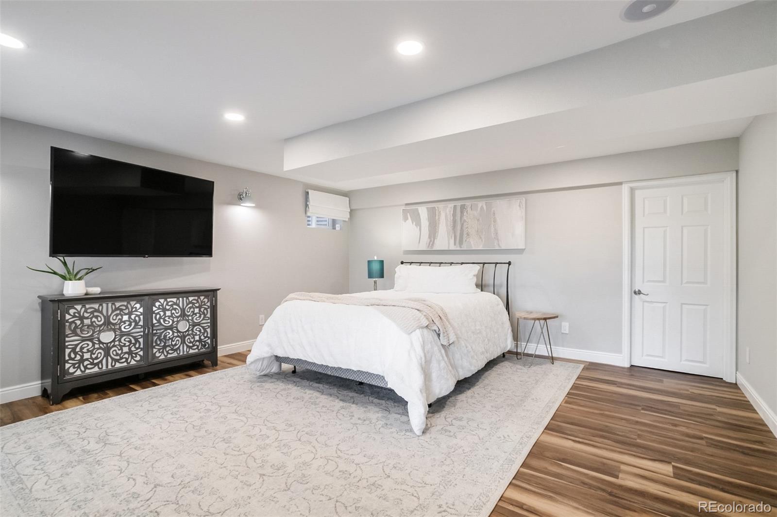 MLS Image #39 for 8140  storm king peak ,littleton, Colorado