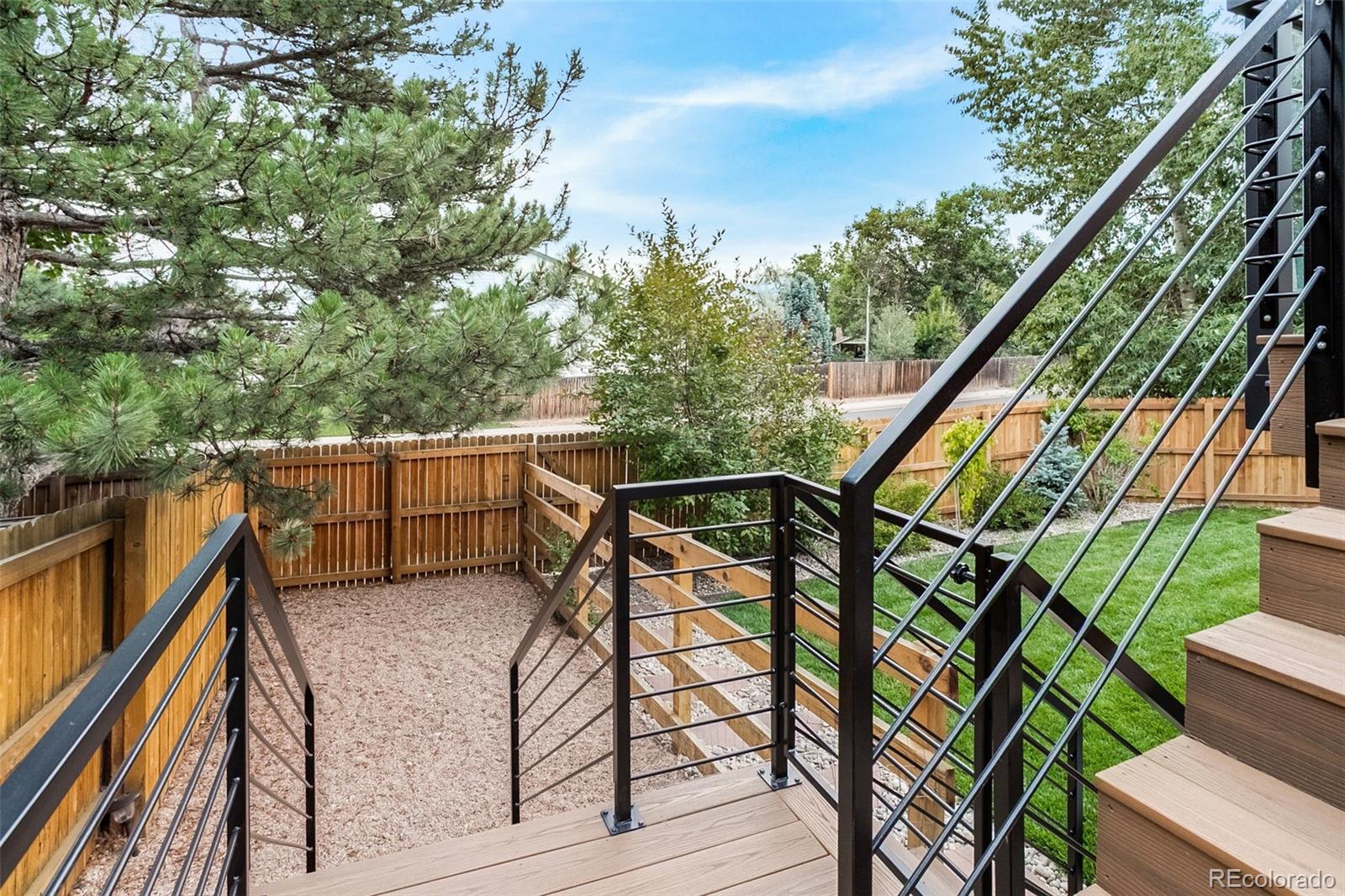 MLS Image #43 for 8140  storm king peak ,littleton, Colorado