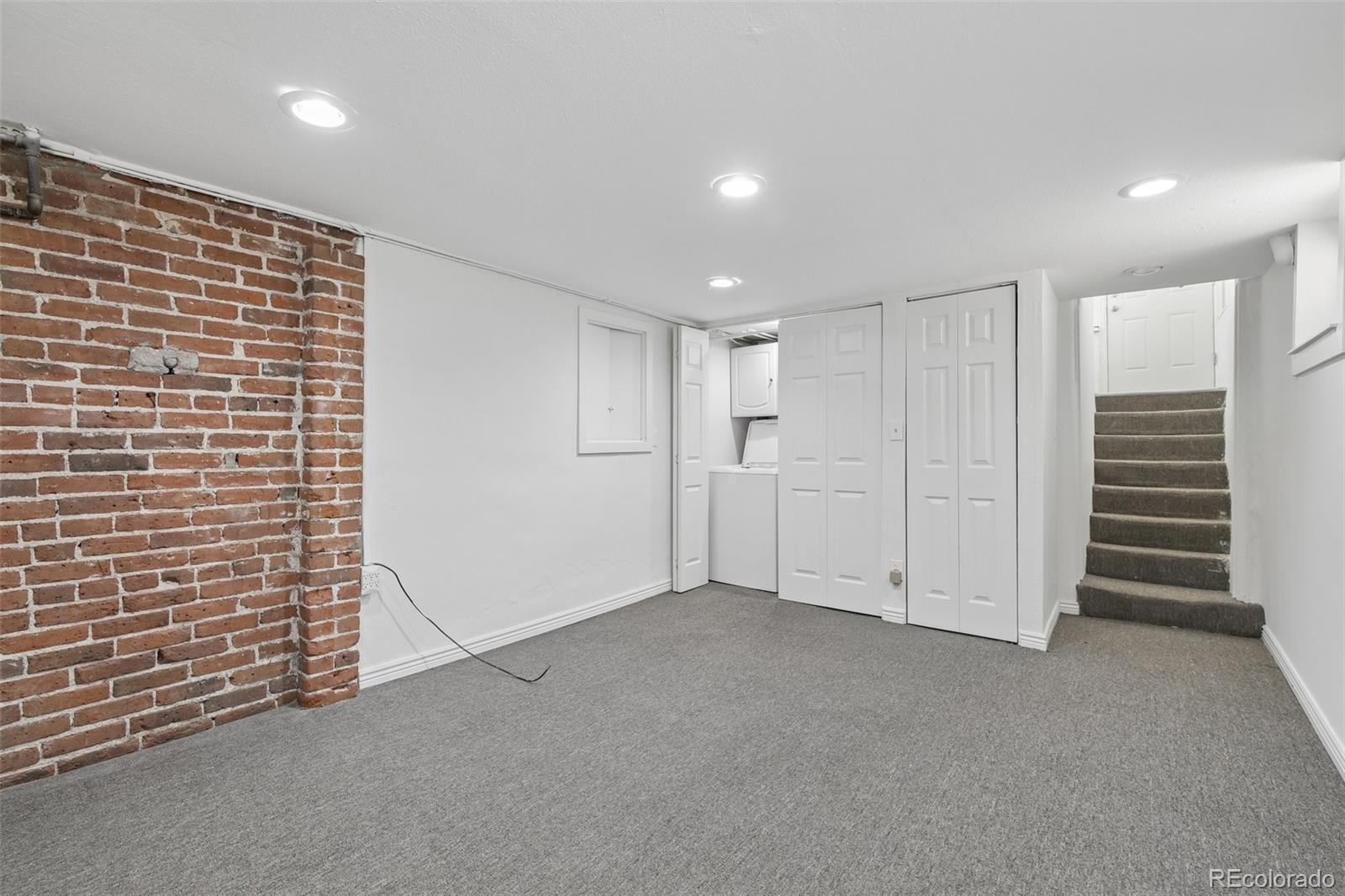 MLS Image #12 for 470 s washington street,denver, Colorado