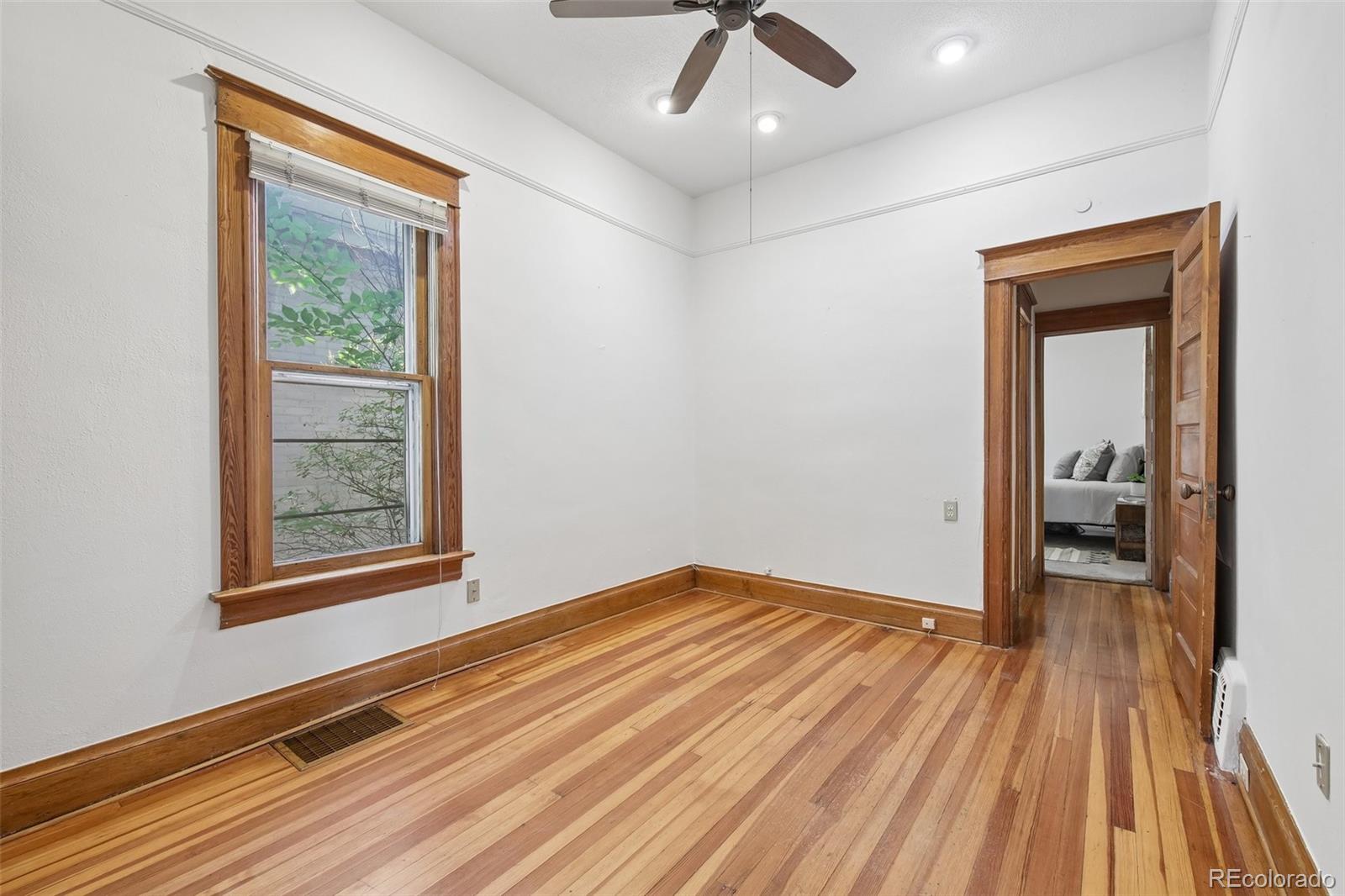 MLS Image #9 for 470 s washington street,denver, Colorado