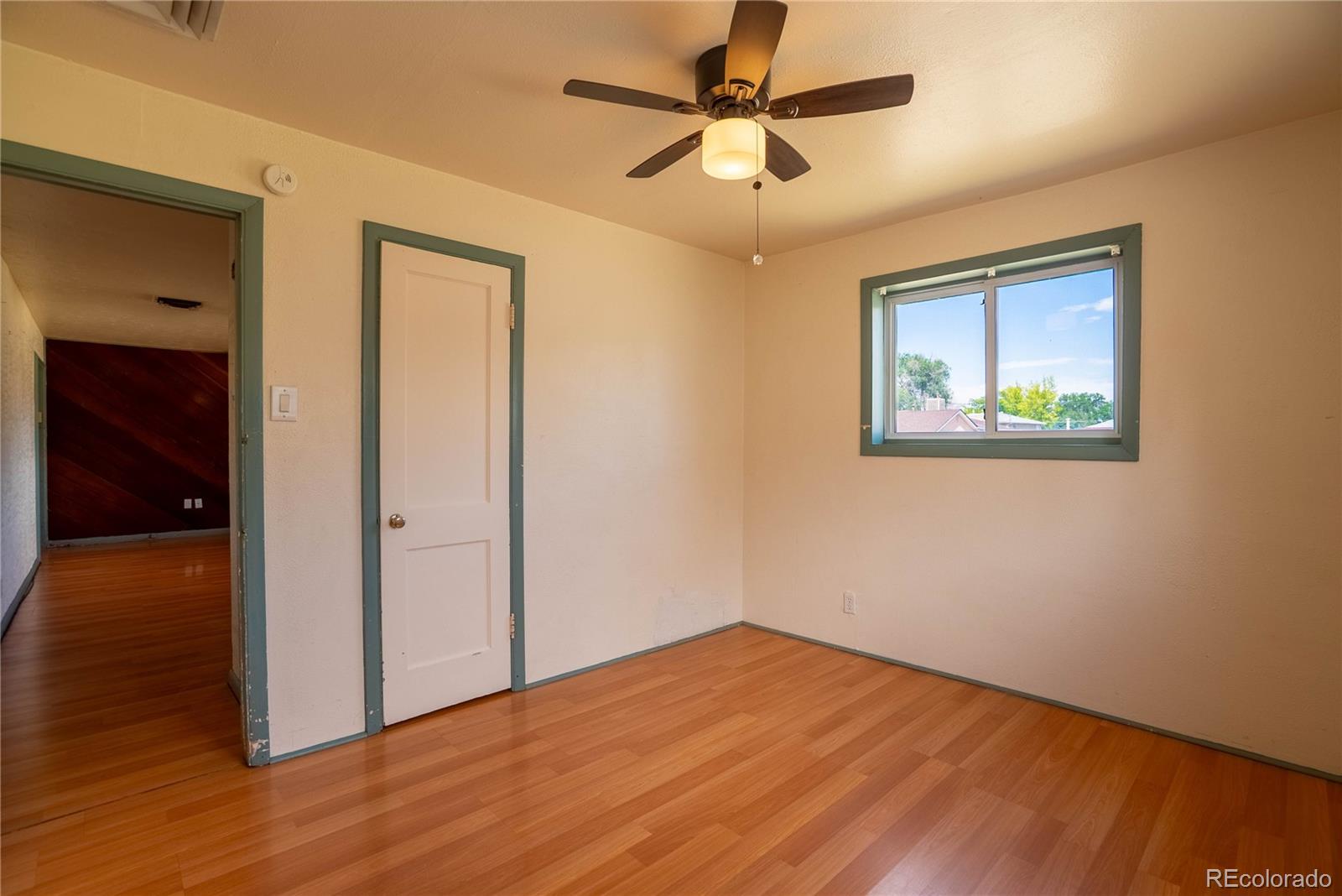 MLS Image #12 for 2541  camellia street,pueblo, Colorado