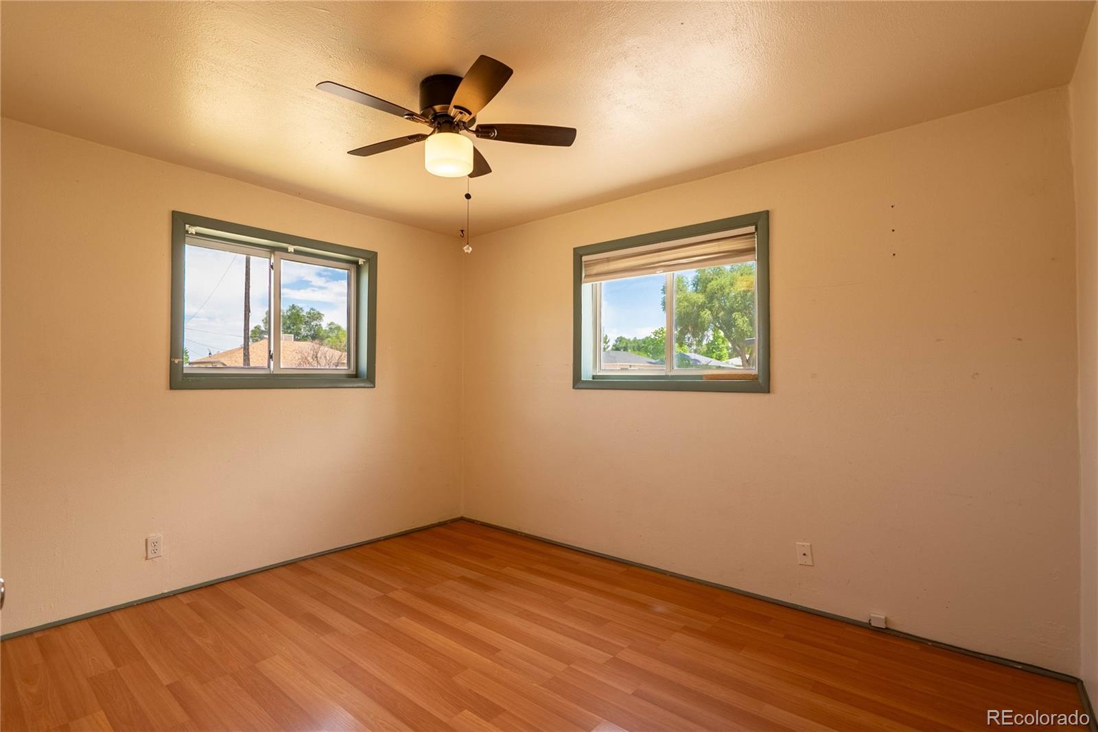 MLS Image #13 for 2541  camellia street,pueblo, Colorado