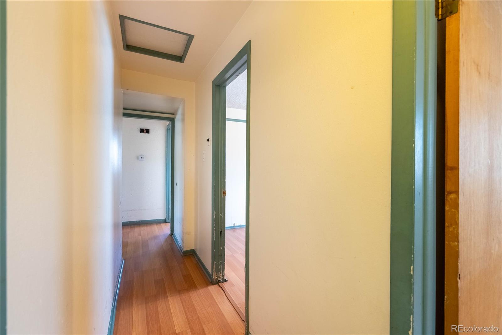 MLS Image #14 for 2541  camellia street,pueblo, Colorado
