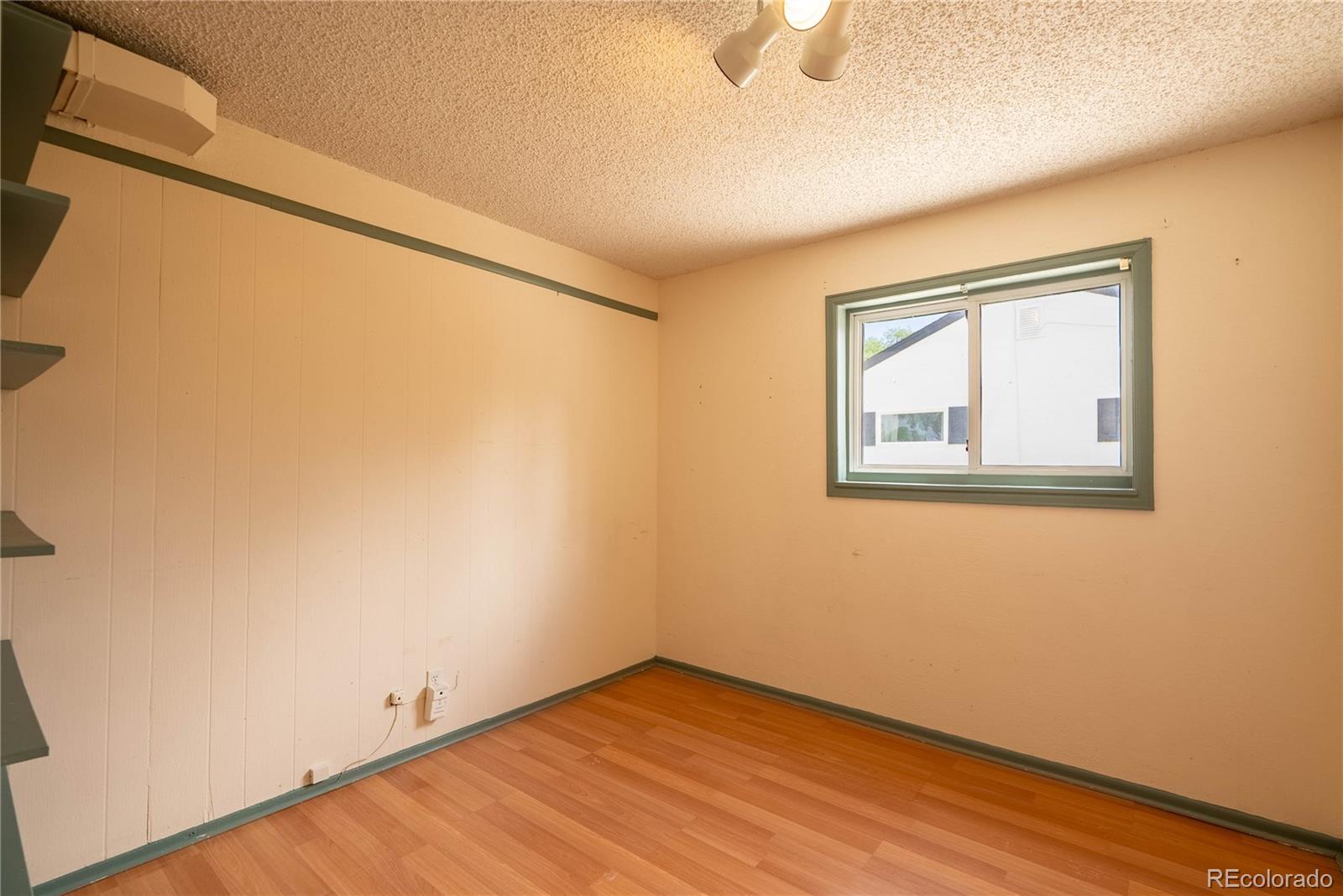 MLS Image #15 for 2541  camellia street,pueblo, Colorado