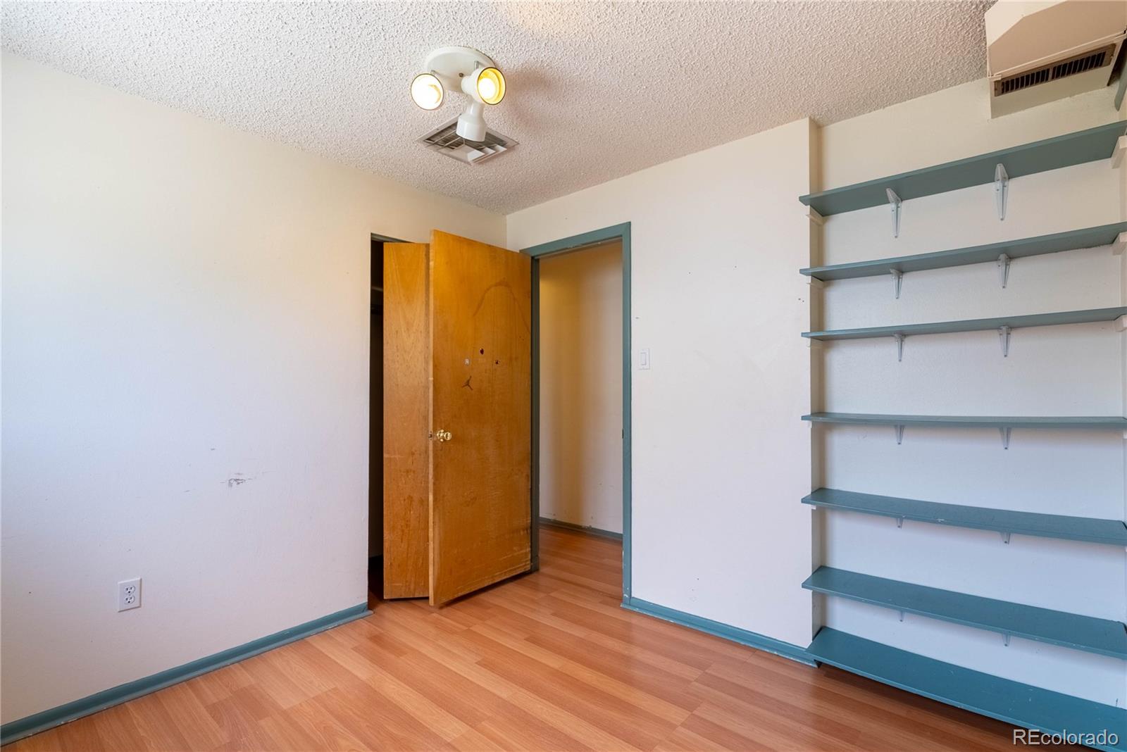 MLS Image #16 for 2541  camellia street,pueblo, Colorado