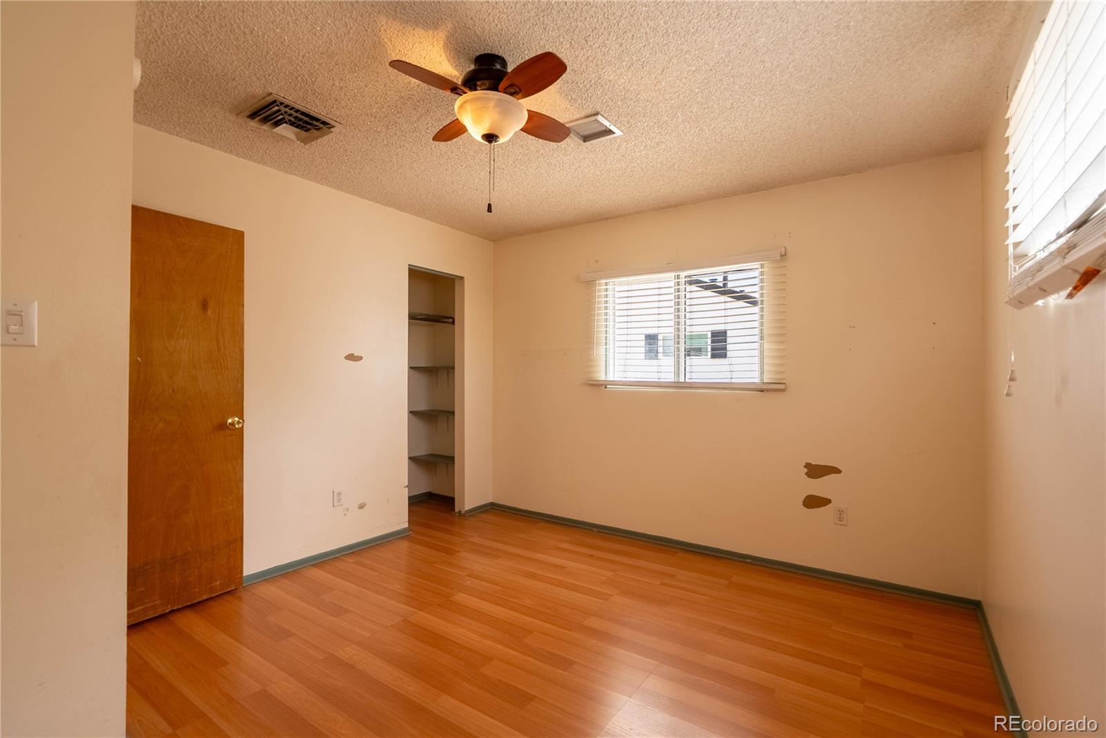 MLS Image #17 for 2541  camellia street,pueblo, Colorado