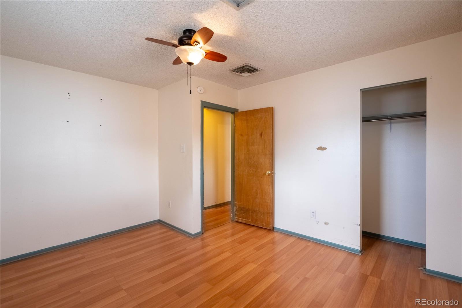 MLS Image #18 for 2541  camellia street,pueblo, Colorado