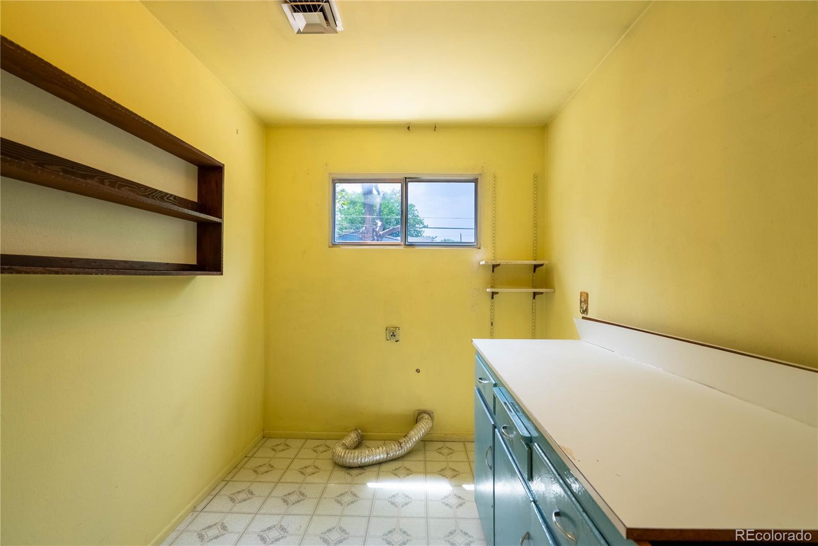 MLS Image #19 for 2541  camellia street,pueblo, Colorado