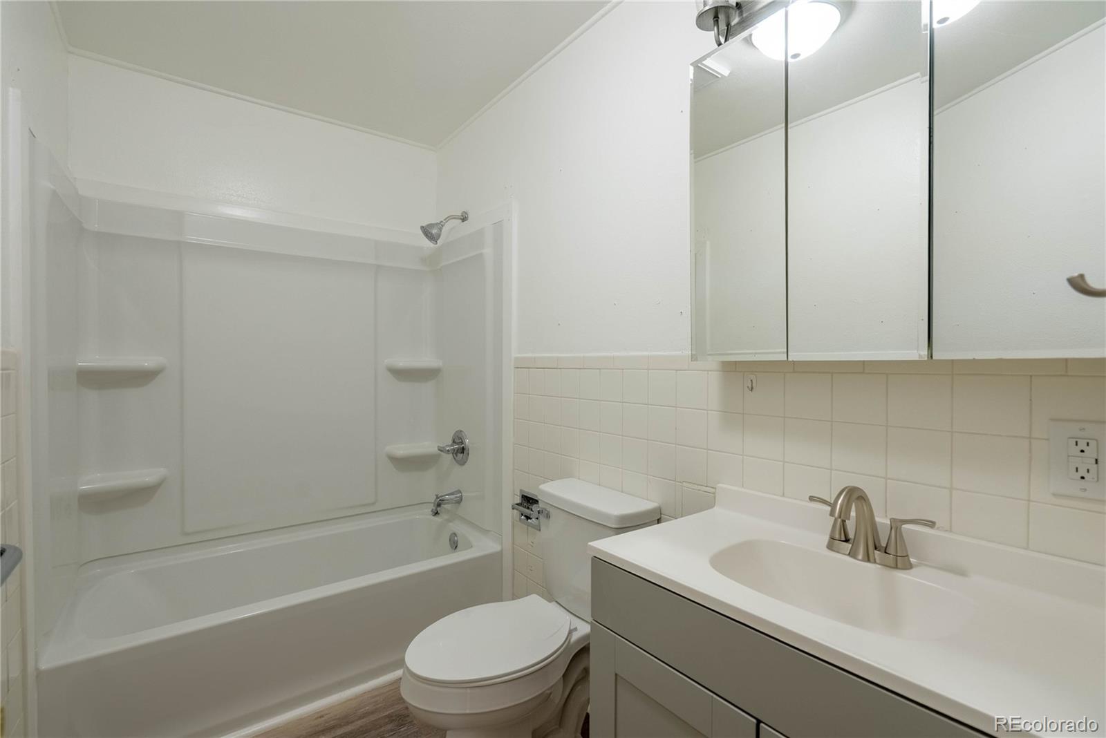 MLS Image #20 for 2541  camellia street,pueblo, Colorado