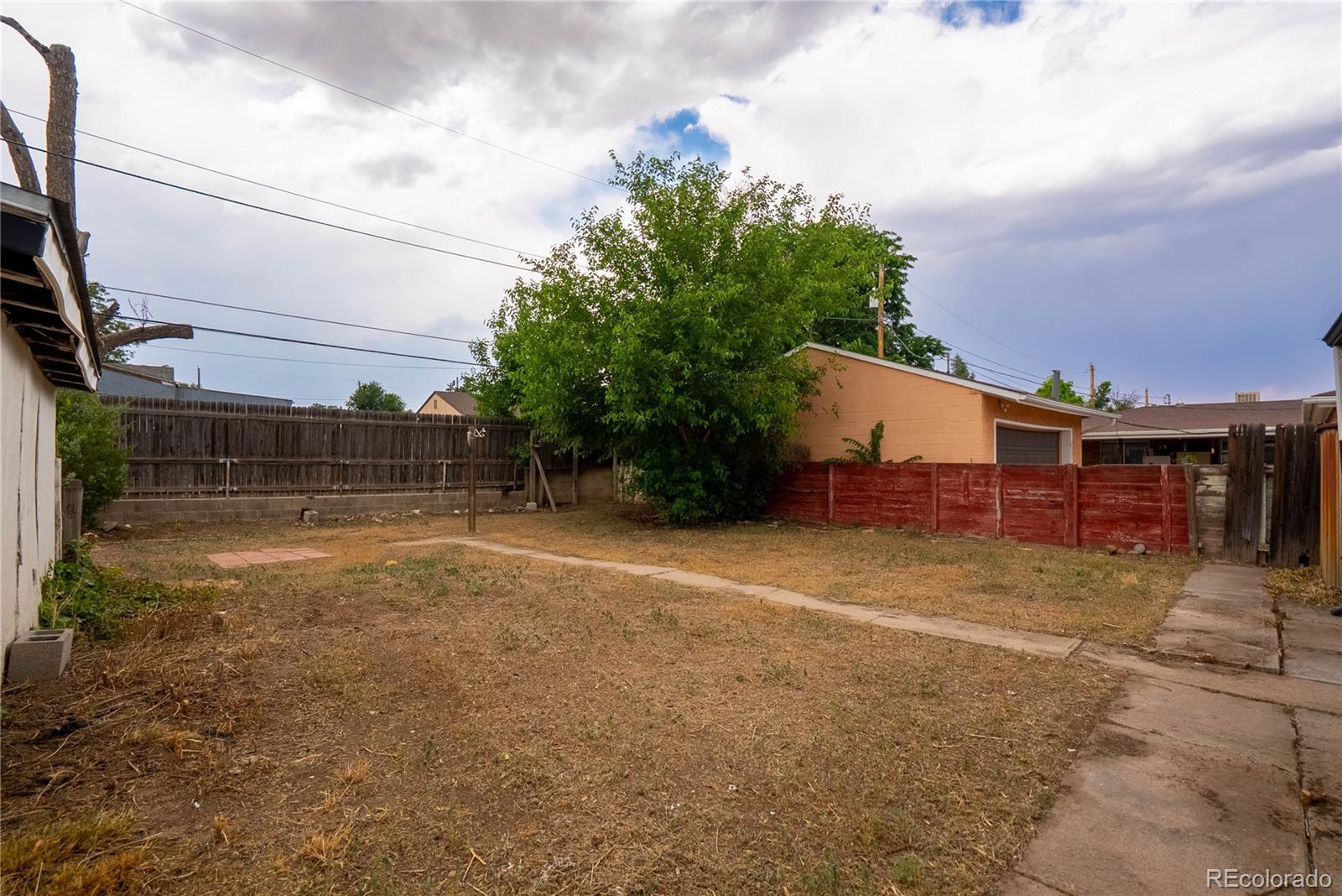 MLS Image #23 for 2541  camellia street,pueblo, Colorado